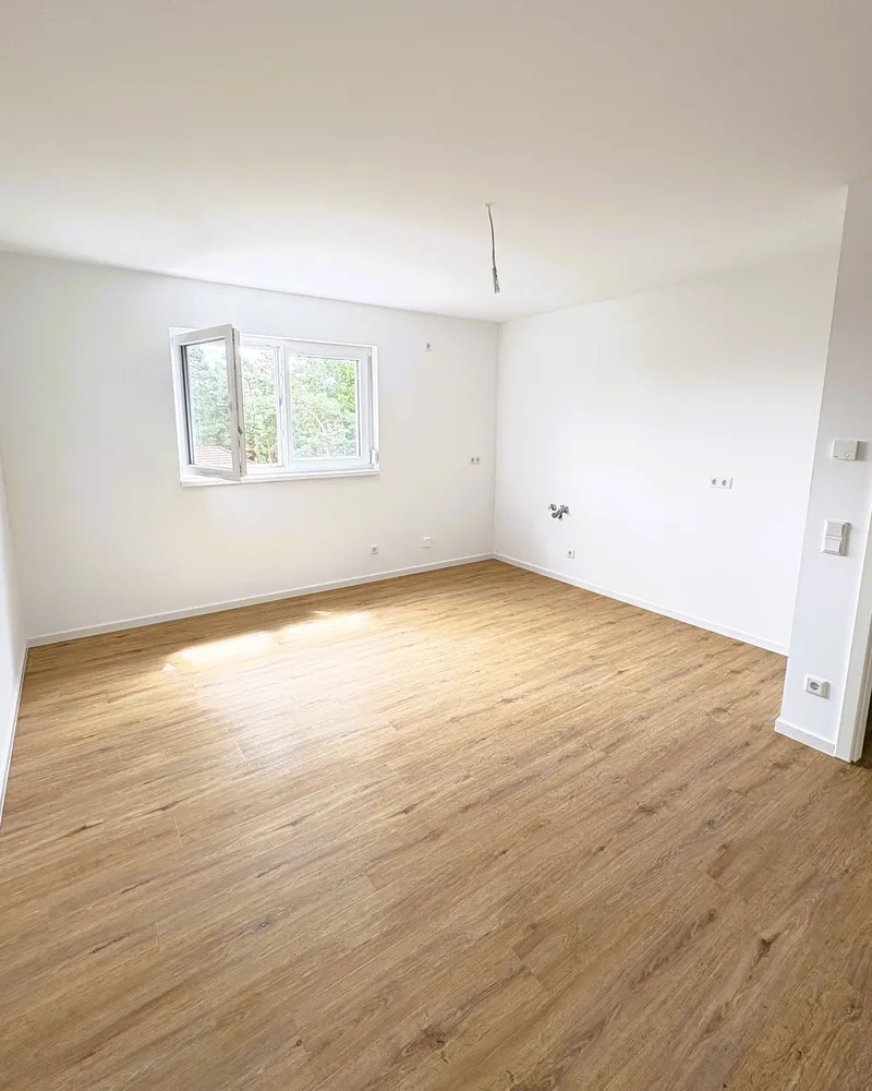 3 Zimmer Wohnung mit 79 m² in Erlangen – Bild 6