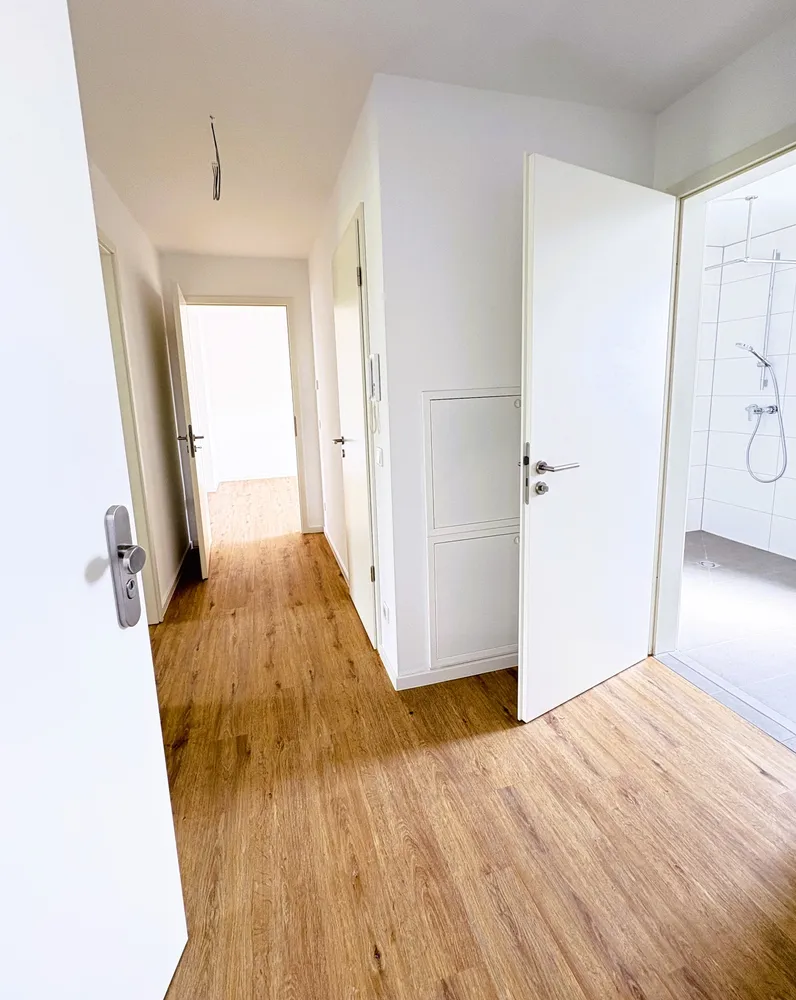 3 Zimmer Wohnung mit 79 m² in Erlangen – Bild 8