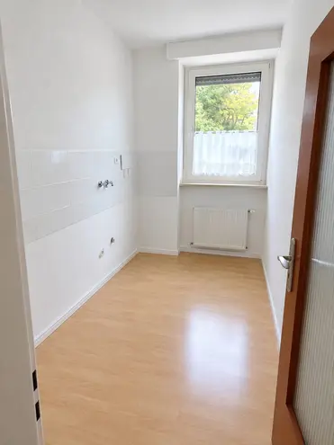 3 Zimmer Wohnung mit 61 m² in Essen – Bild 4