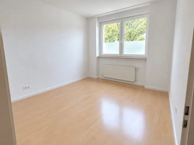 3 Zimmer Wohnung mit 61 m² in Essen – Bild 5