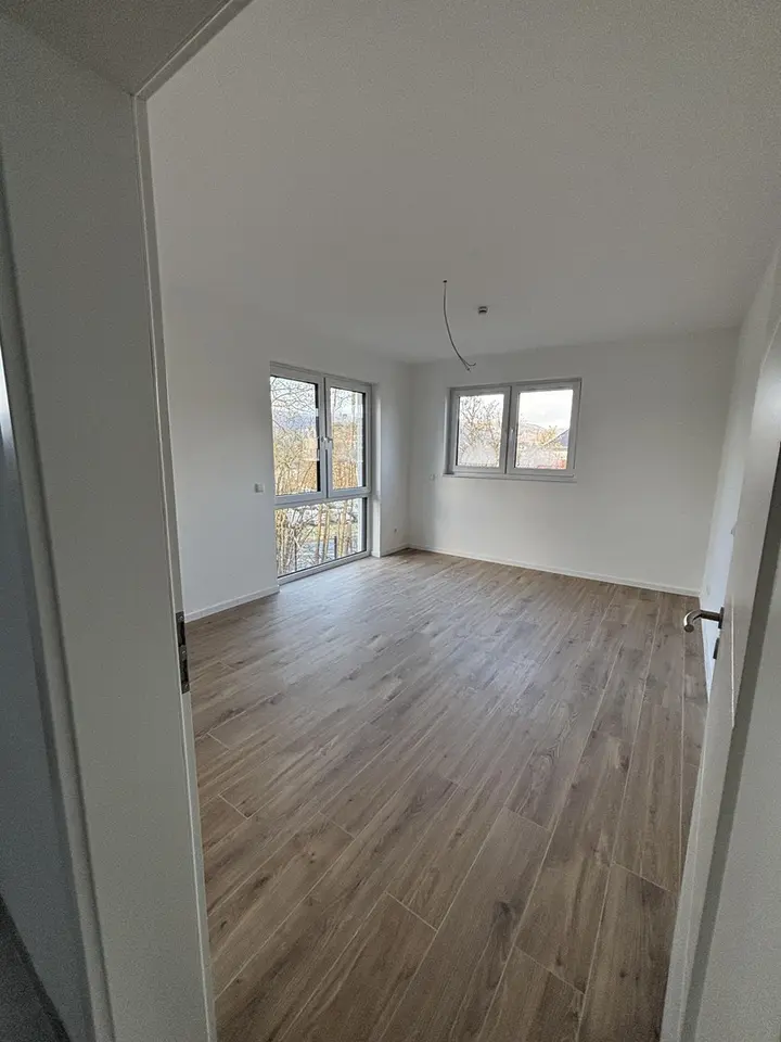 4 Zimmer Haus mit 120 m² in Michelstadt – Bild 2