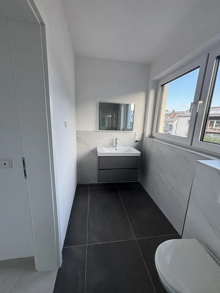 4 Zimmer Haus mit 120 m² in Michelstadt – Bild 5