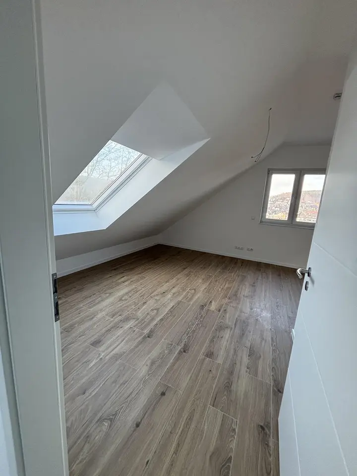 4 Zimmer Haus mit 120 m² in Michelstadt – Bild 6