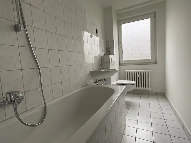 4 Zimmer Wohnung mit 82 m² in Kiel – Bild 3