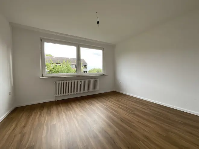 4 Zimmer Wohnung mit 82 m² in Kiel – Bild 4