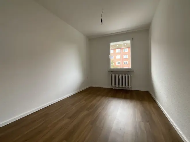 4 Zimmer Wohnung mit 82 m² in Kiel – Bild 5