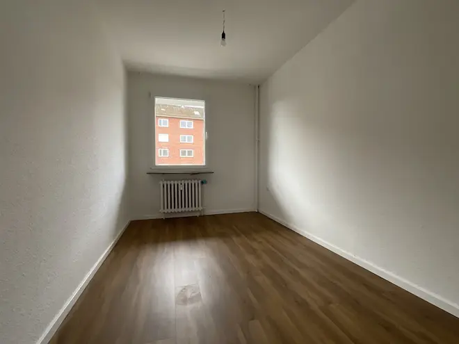 4 Zimmer Wohnung mit 82 m² in Kiel – Bild 6