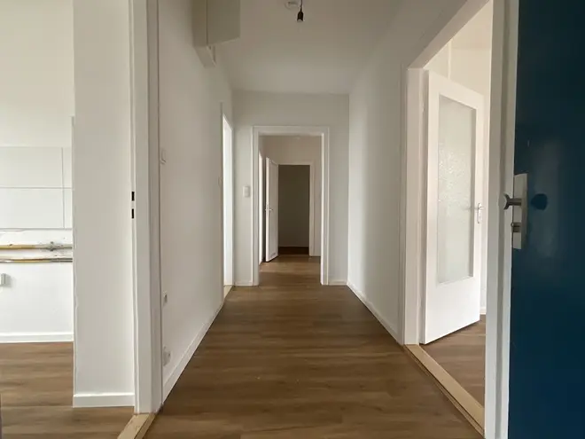 4 Zimmer Wohnung mit 82 m² in Kiel – Bild 8