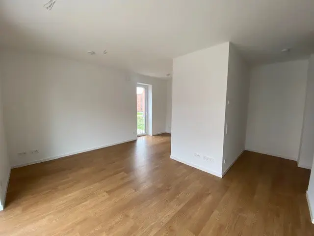 Studio mit 40 m² in Buxtehude – Bild 5