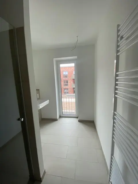 Studio mit 40 m² in Buxtehude – Bild 6