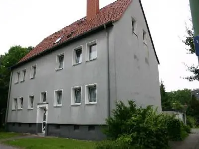 Studio mit 47 m² in Recklinghausen – Bild 2
