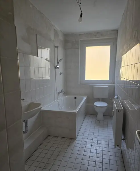 Studio mit 47 m² in Recklinghausen – Bild 3