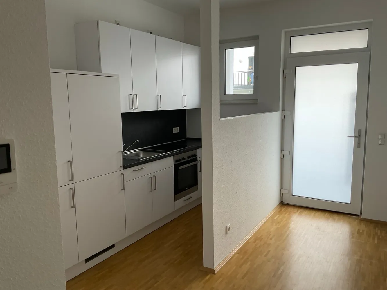 1 Zimmer Wohnung mit 40 m² in Hannover – Bild 3