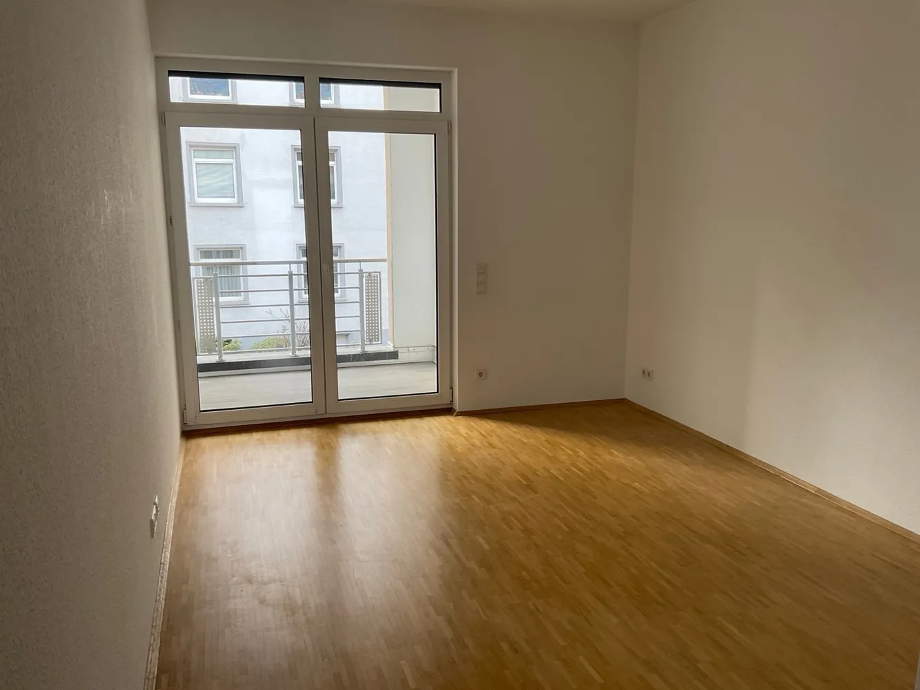 1 Zimmer Wohnung mit 40 m² in Hannover – Bild 4