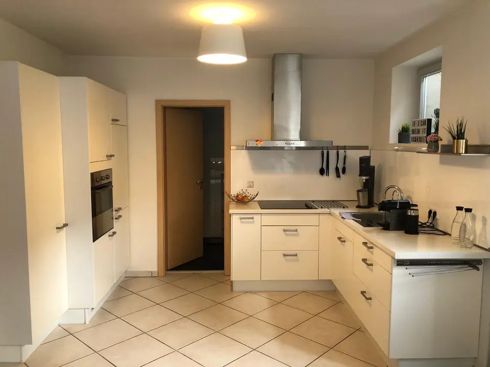 2 Zimmer Wohnung mit 50 m² in Worms – Bild 8