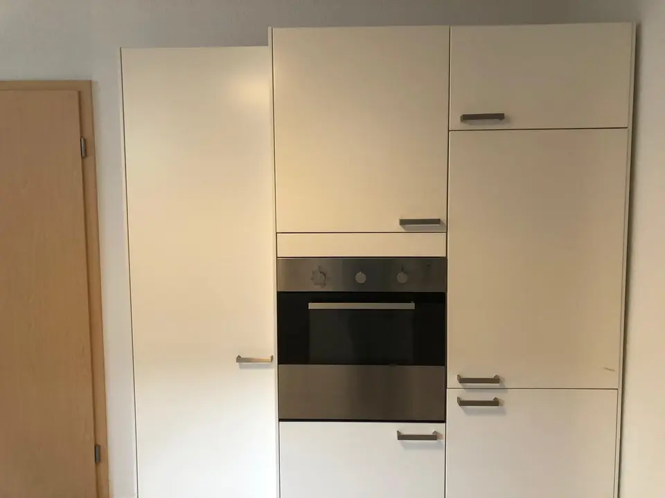 2 Zimmer Wohnung mit 50 m² in Worms – Bild 10