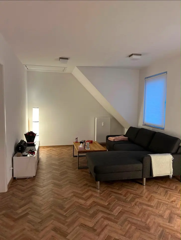 3 Zimmer Wohnung mit 100 m² in Kempen – Bild 1