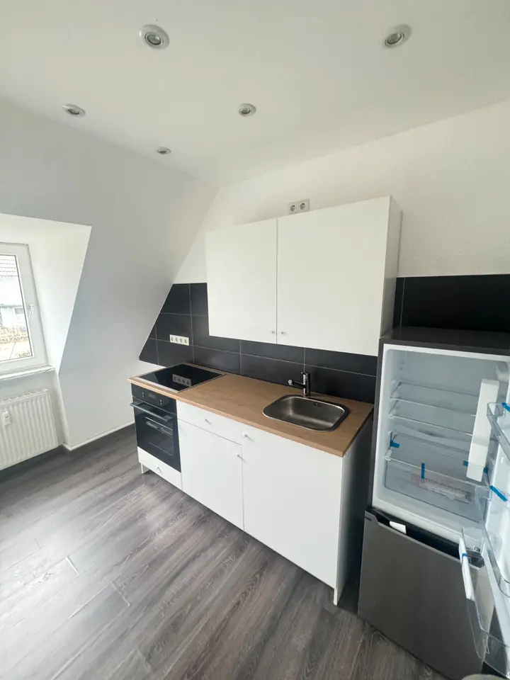 3 Zimmer Wohnung mit 100 m² in Kempen – Bild 4