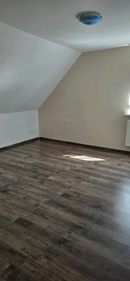 3 Zimmer Wohnung mit 65 m² in Rastatt – Bild 3