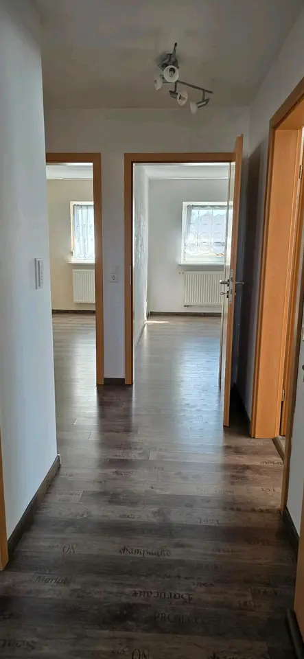 3 Zimmer Wohnung mit 65 m² in Rastatt – Bild 5