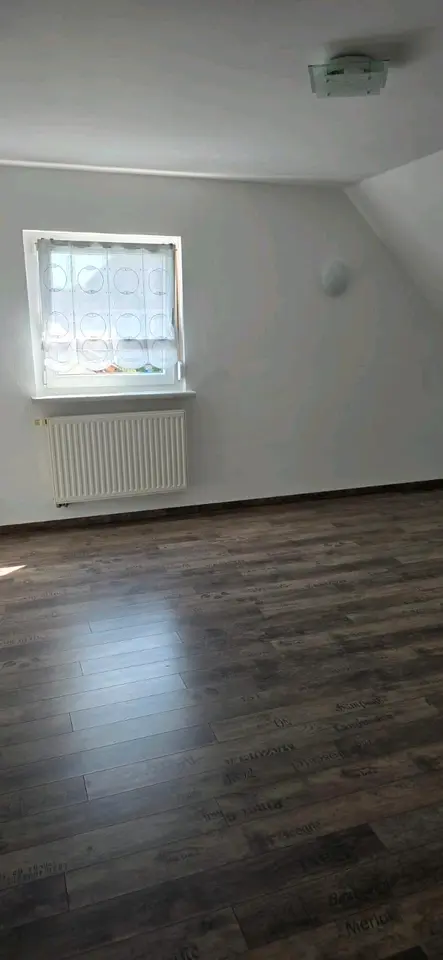 3 Zimmer Wohnung mit 65 m² in Rastatt – Bild 6