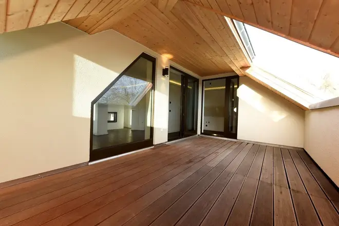 2 Zimmer Wohnung mit 70 m² in Leipzig – Bild 3