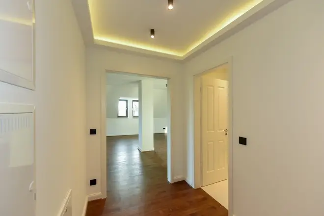 2 Zimmer Wohnung mit 70 m² in Leipzig – Bild 5