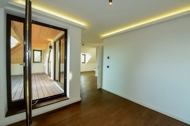 2 Zimmer Wohnung mit 70 m² in Leipzig – Bild 6