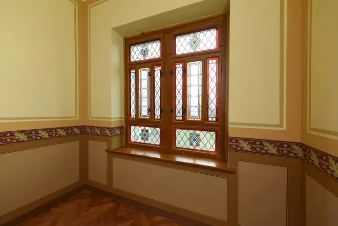 2 Zimmer Wohnung mit 70 m² in Leipzig – Bild 9