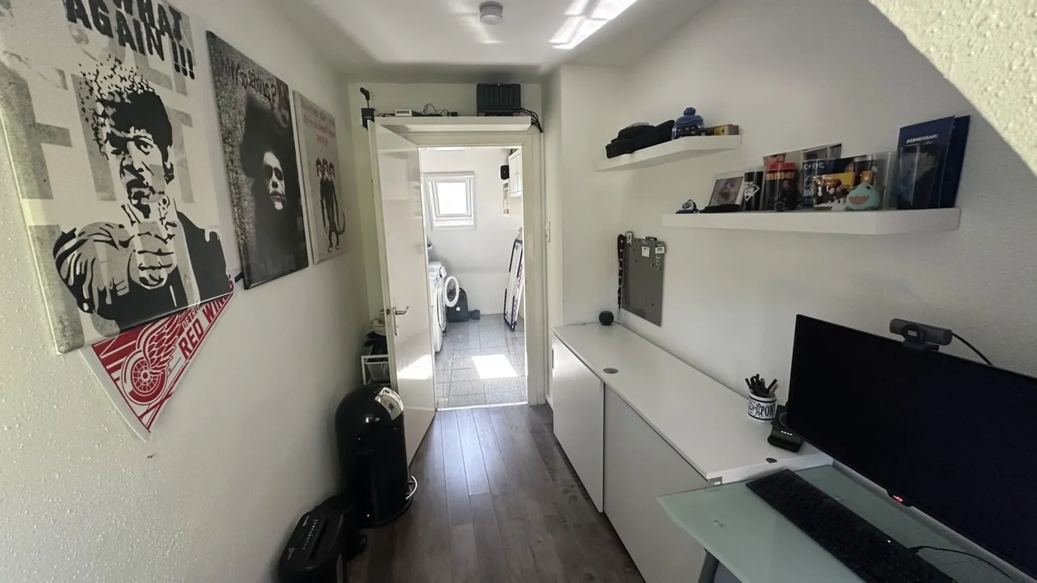 3 Zimmer Wohnung mit 75 m² in Aachen – Bild 12