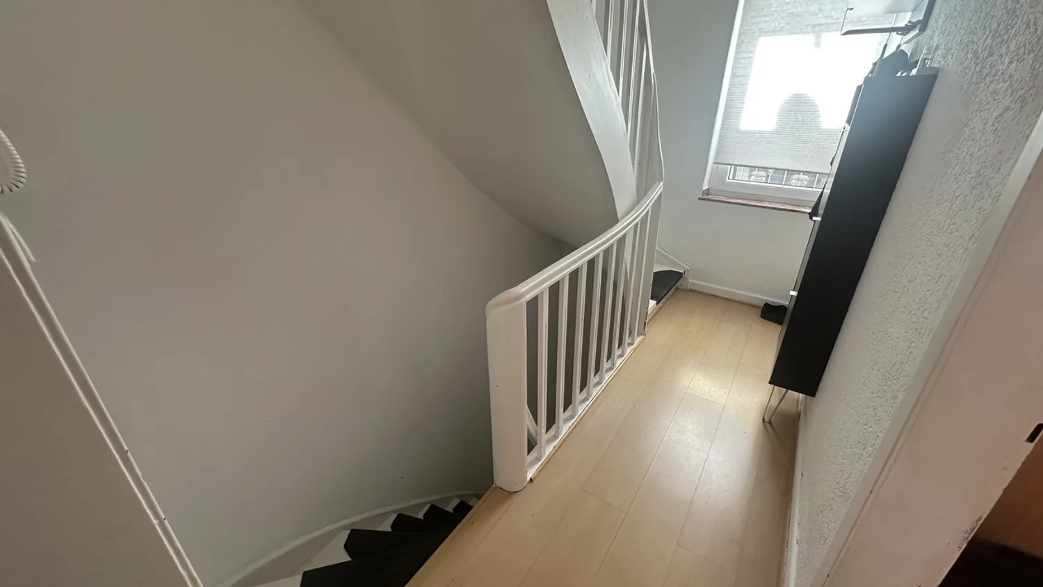 3 Zimmer Wohnung mit 75 m² in Aachen – Bild 6