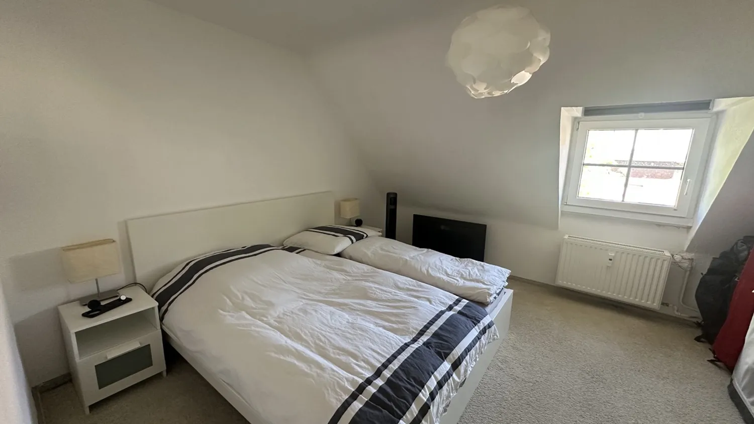 3 Zimmer Wohnung mit 75 m² in Aachen – Bild 9