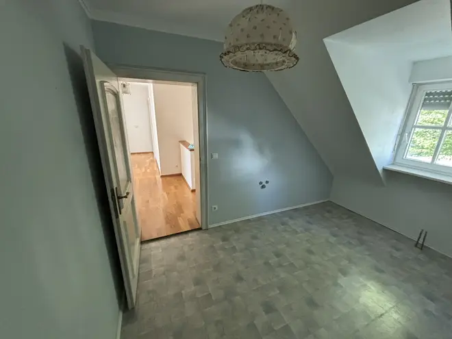 7 Zimmer Haus mit 156 m² in Regensburg – Bild 11