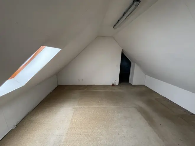 7 Zimmer Haus mit 156 m² in Regensburg – Bild 12