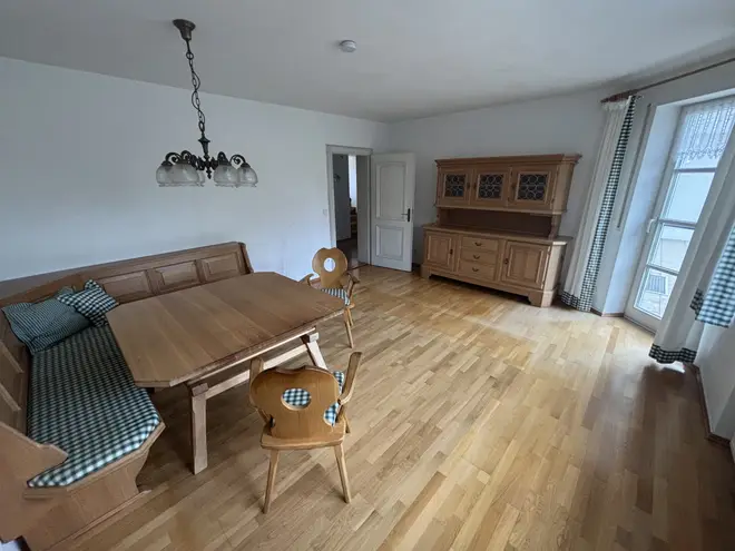 7 Zimmer Haus mit 156 m² in Regensburg – Bild 2