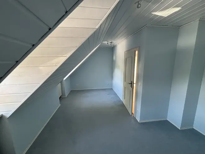 7 Zimmer Haus mit 156 m² in Regensburg – Bild 5