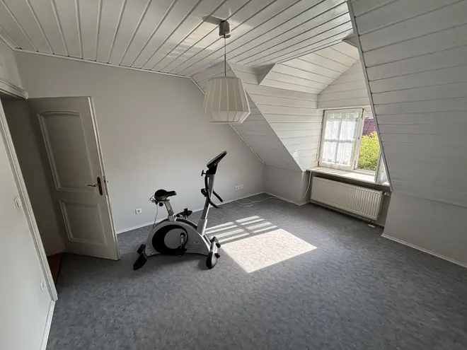 7 Zimmer Haus mit 156 m² in Regensburg – Bild 6