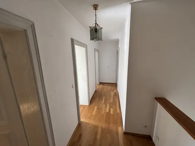 7 Zimmer Haus mit 156 m² in Regensburg – Bild 7