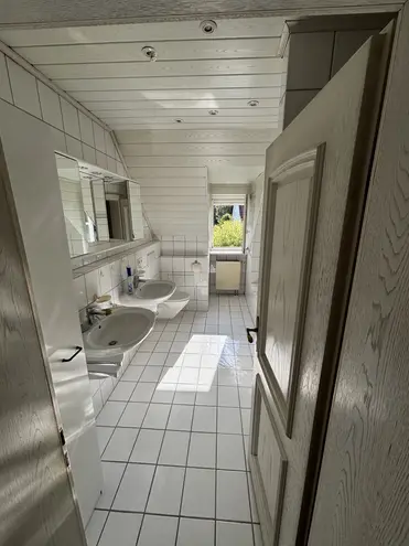 7 Zimmer Haus mit 156 m² in Regensburg – Bild 8