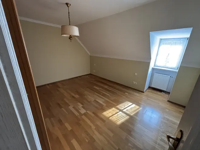 7 Zimmer Haus mit 156 m² in Regensburg – Bild 9