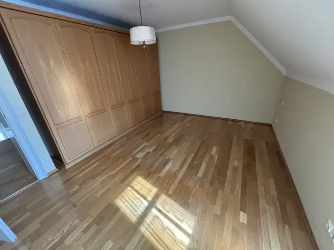 7 Zimmer Haus mit 156 m² in Regensburg – Bild 10