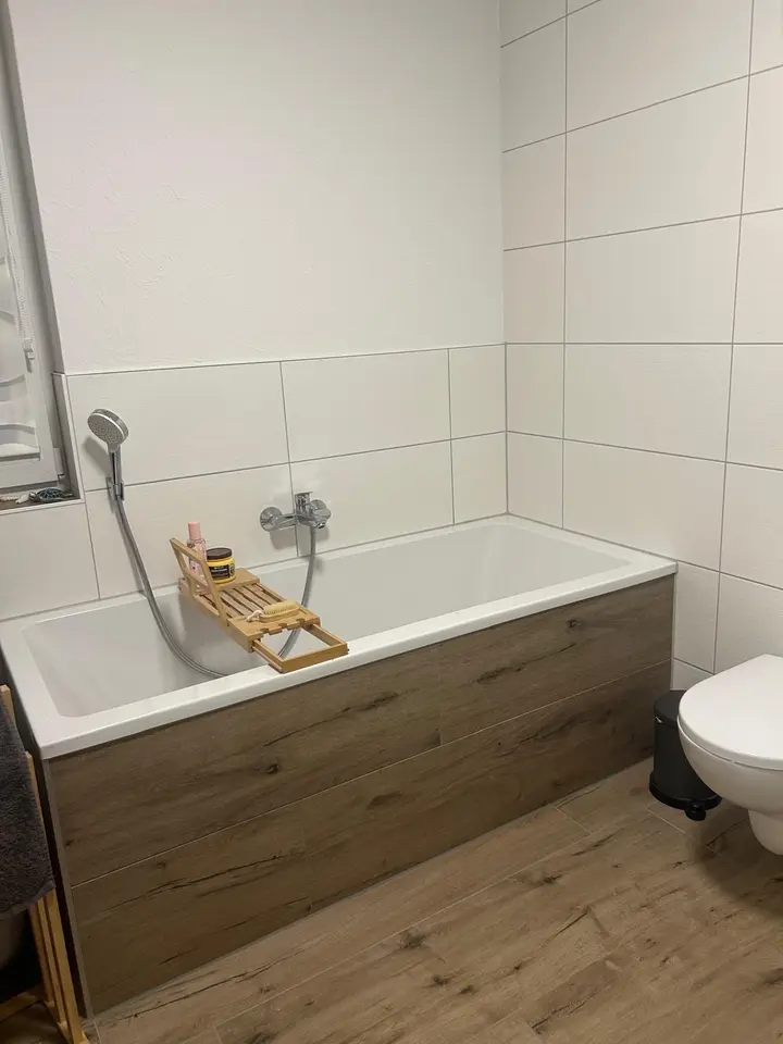 3 Zimmer Wohnung mit 65 m² in Cottbus – Bild 3