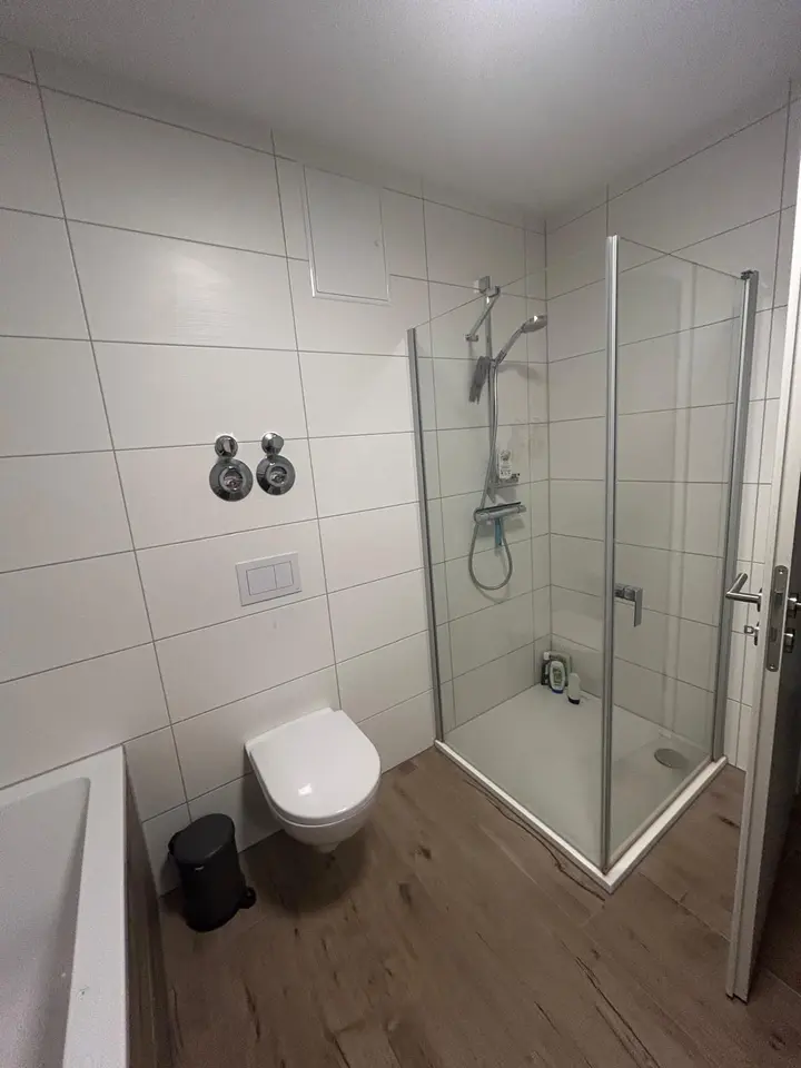 3 Zimmer Wohnung mit 65 m² in Cottbus – Bild 4