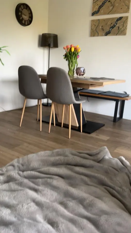 3 Zimmer Wohnung mit 65 m² in Cottbus – Bild 6