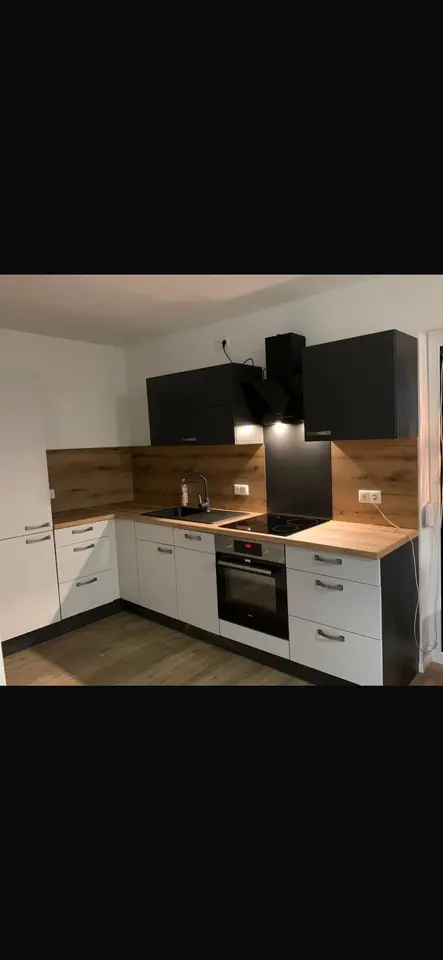 3 Zimmer Wohnung mit 65 m² in Cottbus – Bild 8