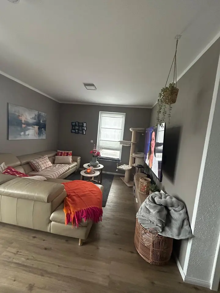 3 Zimmer Wohnung mit 65 m² in Cottbus – Bild 10