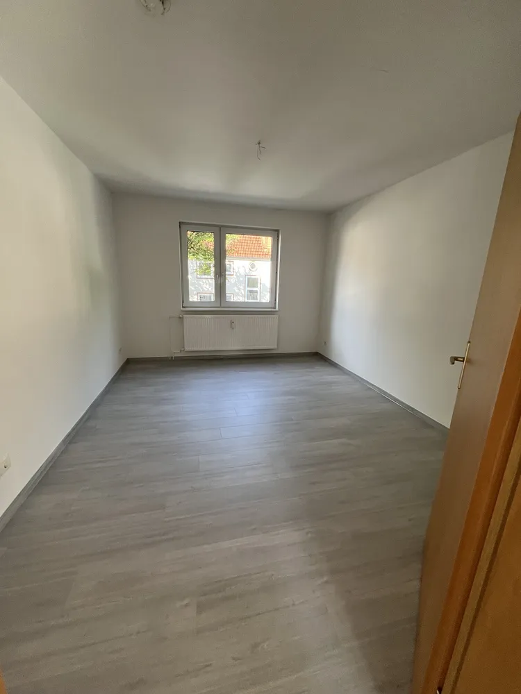 2 Zimmer Wohnung mit 52 m² in Salzgitter – Bild 2