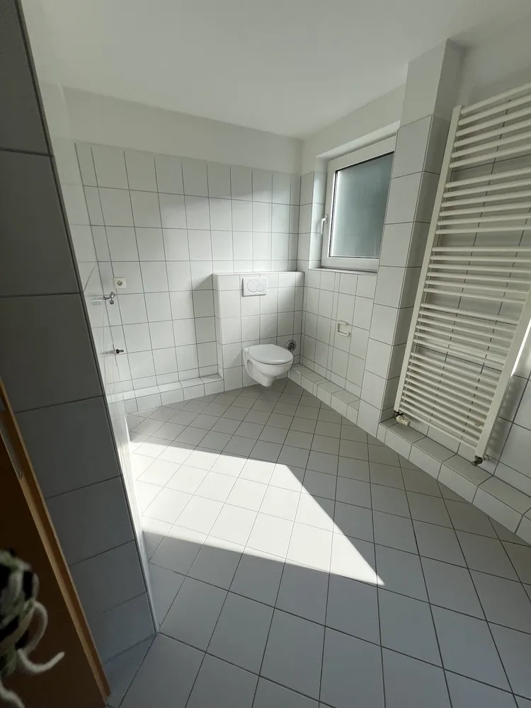 2 Zimmer Wohnung mit 52 m² in Salzgitter – Bild 4