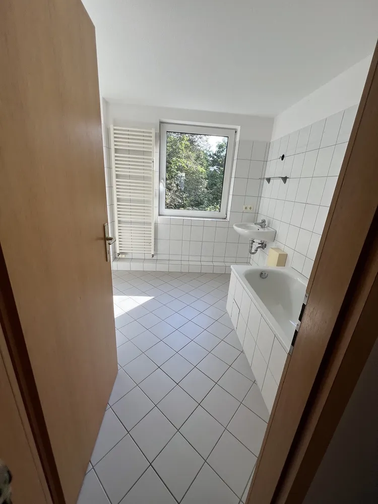 2 Zimmer Wohnung mit 52 m² in Salzgitter – Bild 5