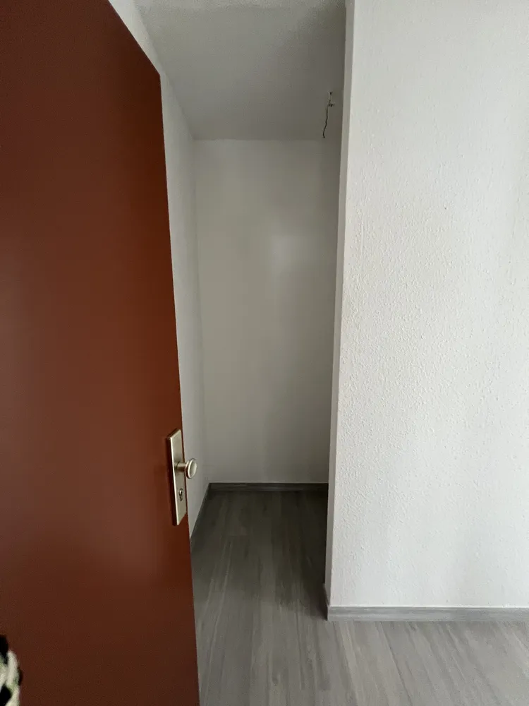 2 Zimmer Wohnung mit 52 m² in Salzgitter – Bild 7